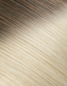 Smart Weft™ | 18" Straight