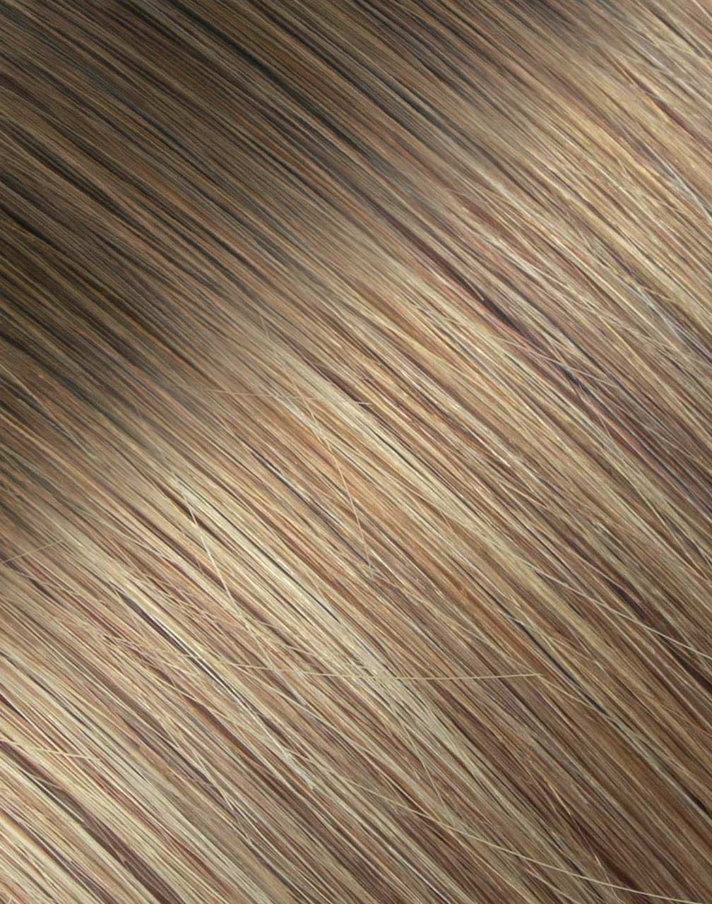 Smart Weft™ | 18" Straight