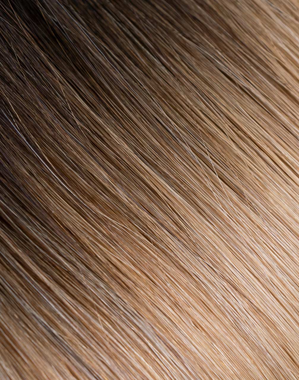 808 I-Tip (20g) VTG TEST