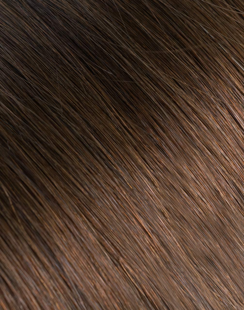 808 Exclusive I-Tip (20g) | 14" Straight