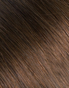 808 Exclusive I-Tip (20g) | 14" Straight