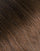 808 Exclusive I-Tip (20g) | 14" Straight