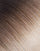 808 Exclusive Keratip® (20g) | 18" Straight