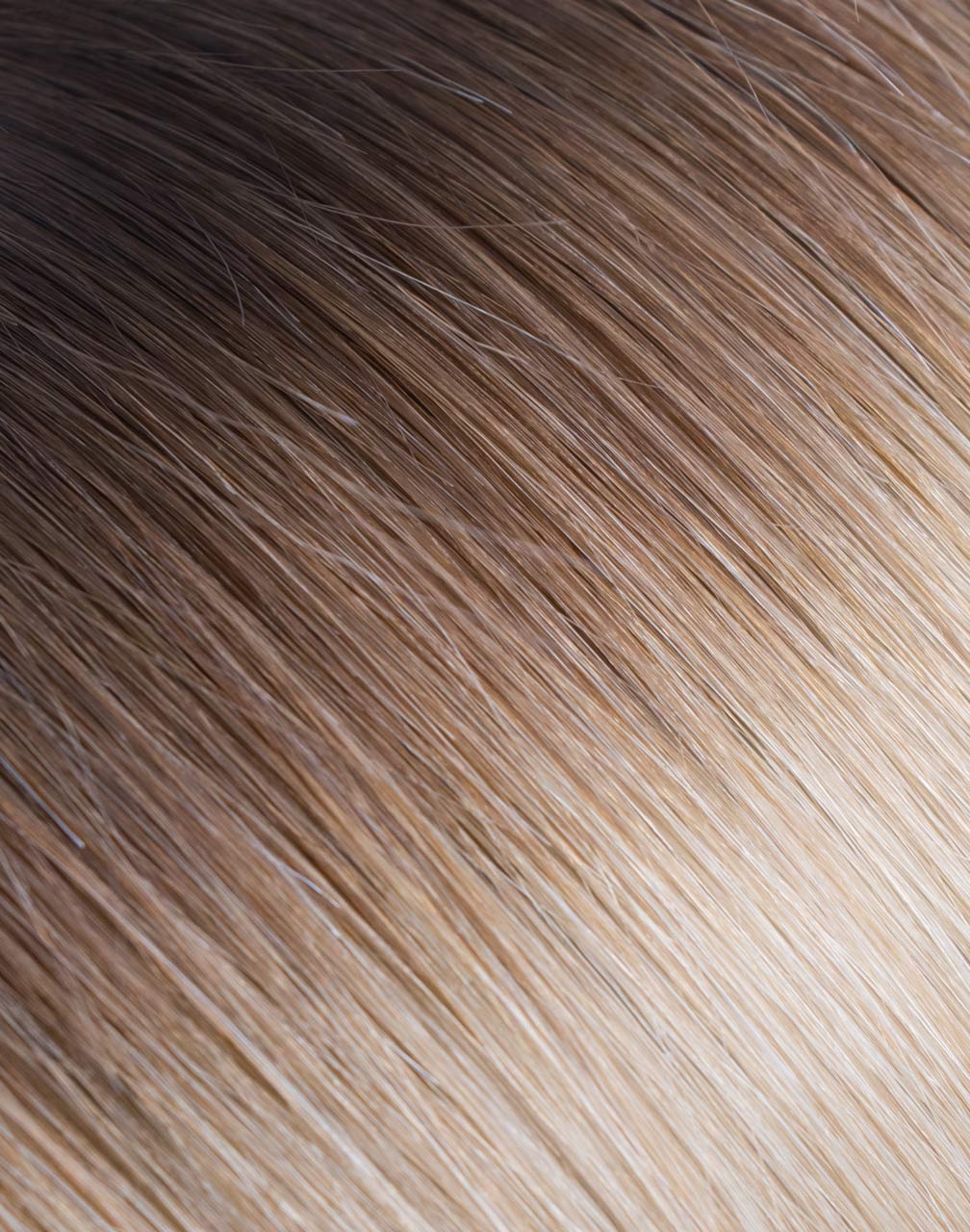 808 I-Tip (20g) VTG TEST