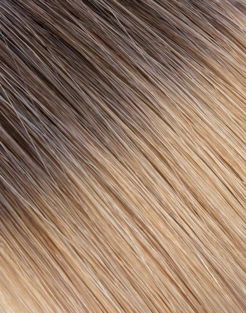 808 I-Tip (20g) VTG TEST