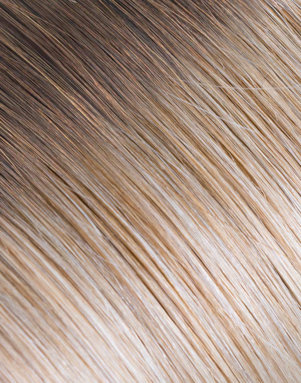 808 I-Tip (20g) VTG TEST