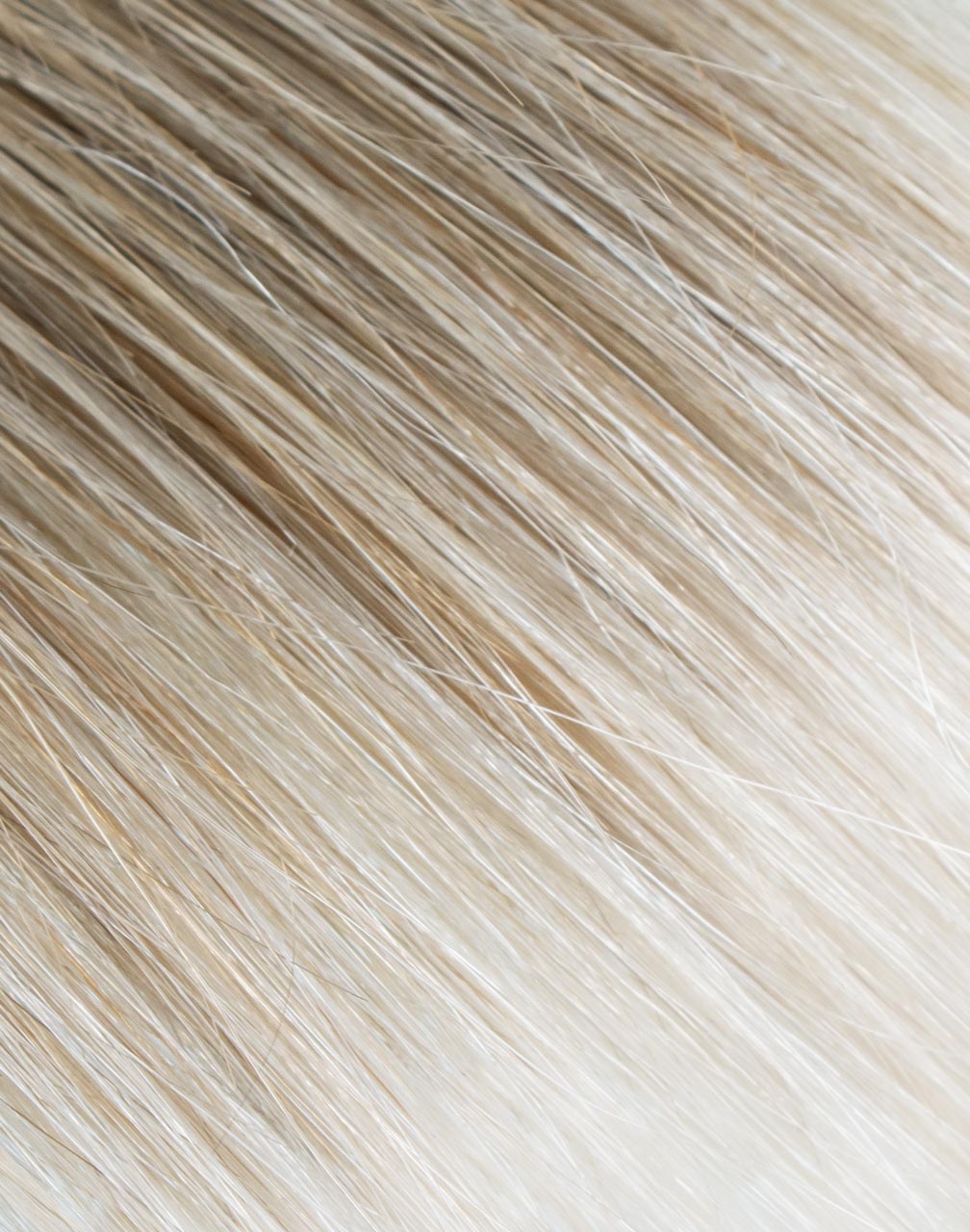 808 I-Tip (20g) VTG TEST