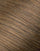 One-Step Weft | 22" Natural Wave