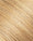 808 Keratip® (20g) | 18" Body Wave