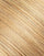 808 Keratip® (20g) | 18" Body Wave