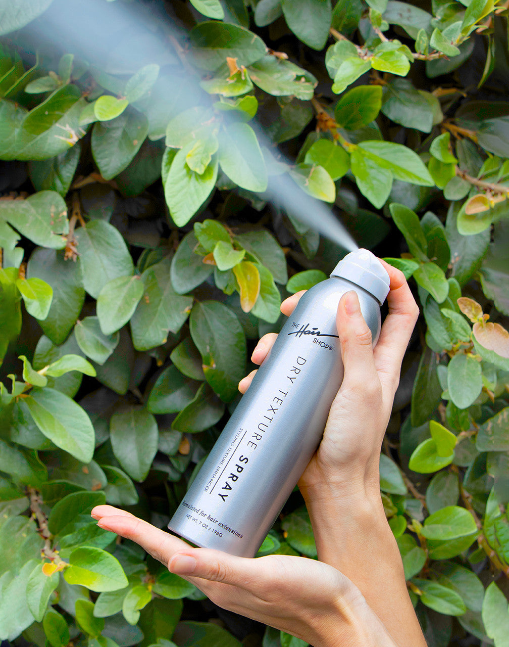 Dry Texture Spray – The Hair Shop