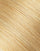 808 Keratip® (20g) | 14" Body Wave