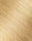 808 Weft | 22" Body Wave
