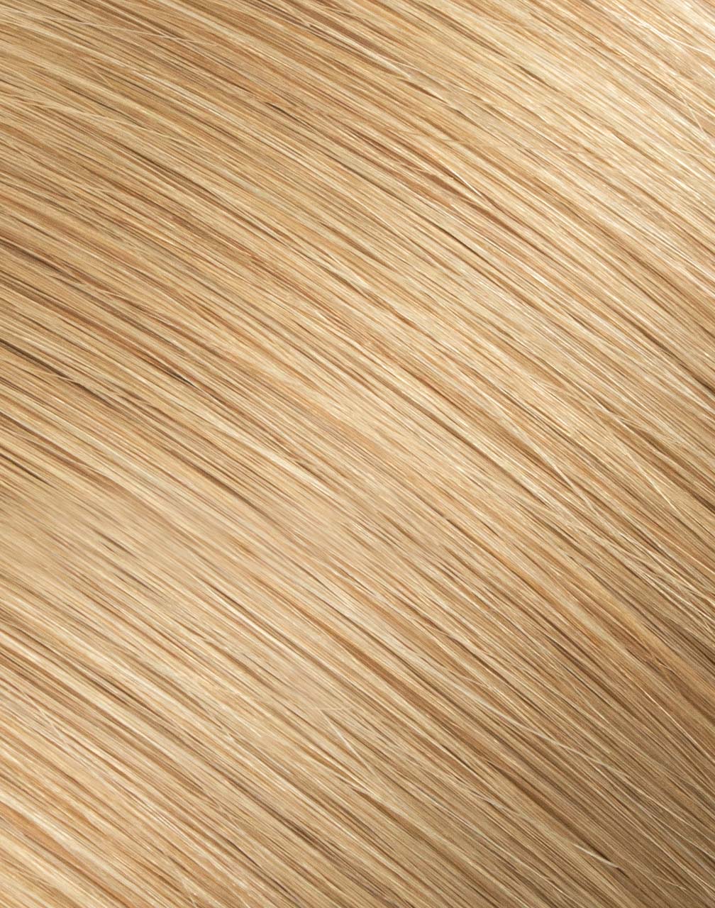 808 Exclusive Weft | 22" Straight