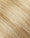 One-Step Weft | 22" Natural Wave