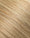808 Keratip® (20g) | 18" Body Wave