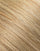 808 Keratip® (20g) | 18" Body Wave