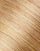 808 Weft | 22" Body Wave