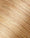 808 Keratip® (20g) | 18" Body Wave