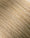 One-Step Weft | 22" Natural Wave