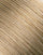 One-Step Weft | 22" Natural Wave