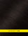 Skinweft Tape-in 4-pc Pack (16g) | 22" Straight