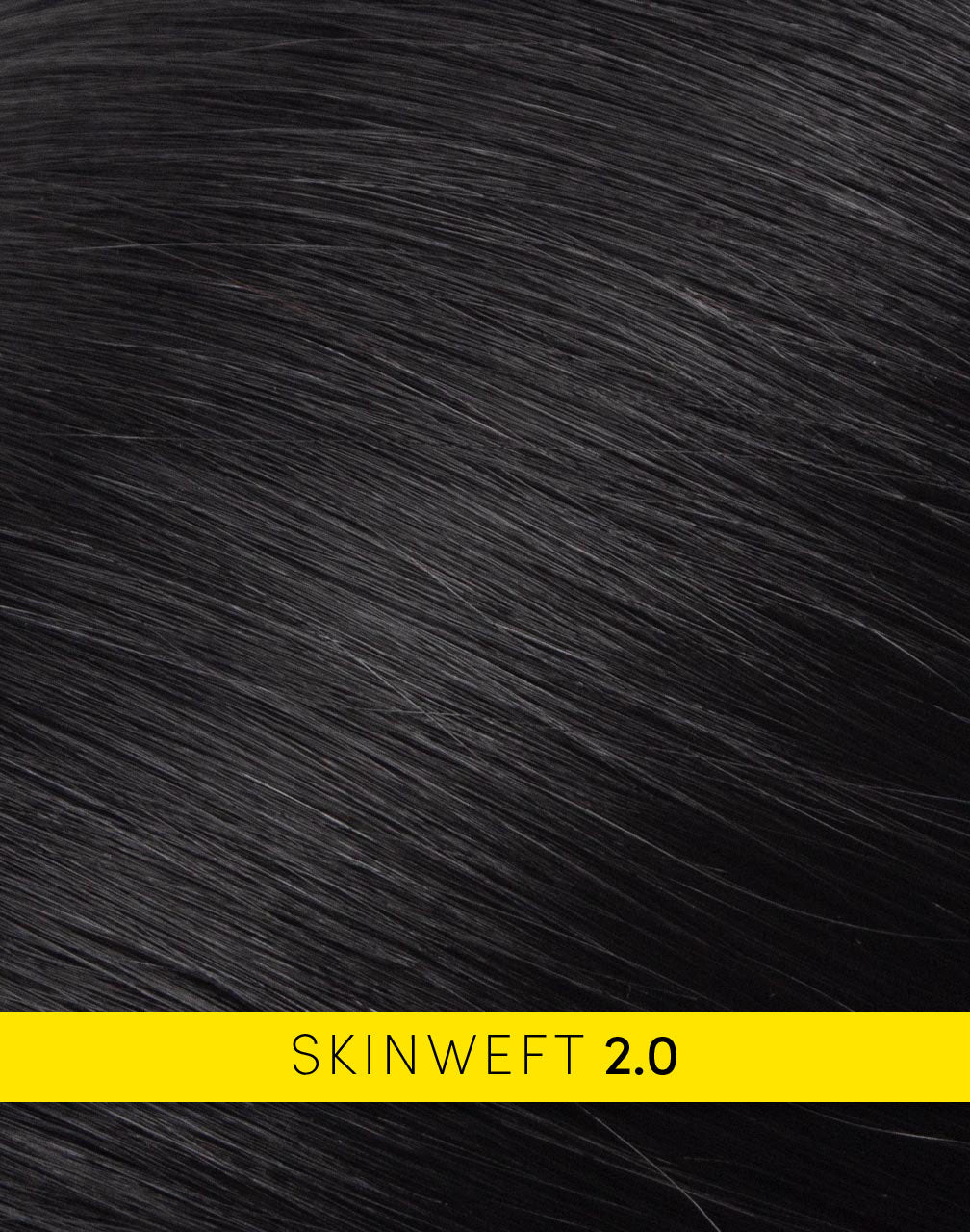 Skinweft Tape-in 4-pc Pack (16g) | 18" Straight