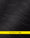 Skinweft Tape-in 4-pc Pack (16g) | 22" Straight