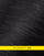 Skinweft Tape-in 4-pc Pack (16g) | 22" Straight