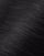 808 Keratip® (20g) | 18" Body Wave