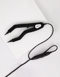 Hair Extensions Tools Professional