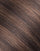 One-Step Weft | 22" Straight