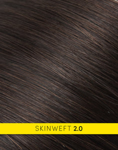 Skinweft Tape-in 4-pc Pack (16g) | 22" Straight