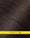 Skinweft Tape-in 4-pc Pack (16g) | 22" Straight