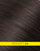 Skinweft Tape-in 4-pc Pack (16g) | 22" Straight