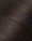 808 Exclusive I-Tip (20g) | 22" Straight