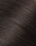 808 Exclusive I-Tip (20g) | 22" Straight