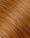 One-Step Weft | 22" Straight