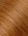 One-Step Weft | 22" Straight