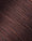 808 Keratip® (20g) | 18" Body Wave