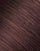 808 Keratip® (20g) | 18" Body Wave
