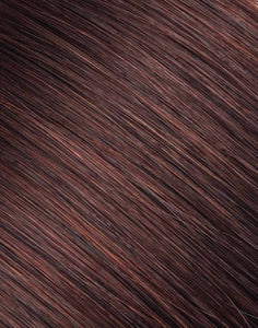808 Exclusive Weft | 22" Straight