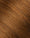 808 Keratip® (20g) | 18" Body Wave