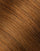 One-Step Weft | 22" Straight