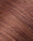 One-Step Weft | 22" Straight