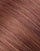 One-Step Weft | 22" Straight