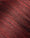 808 Exclusive Weft | 22" Straight