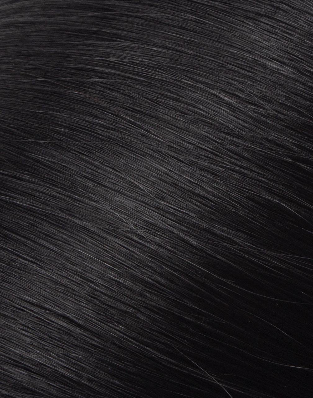 Microtip Hair Extensions | The Hair Shop – The Hair Shop, Inc.