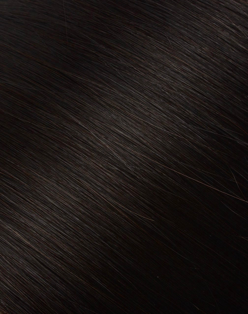 Microtip Hair Extensions | The Hair Shop – The Hair Shop, Inc.