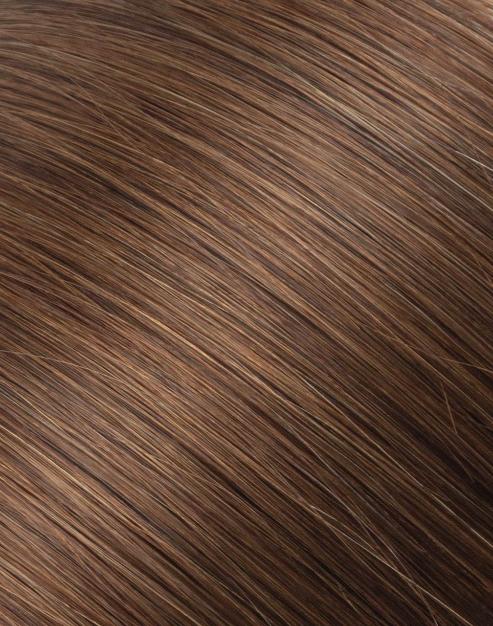 Microtip Hair Extensions | The Hair Shop